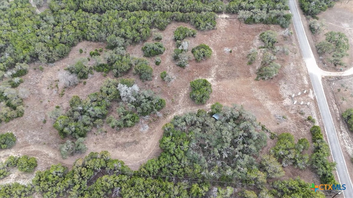 711 Deer Run Property Photo 10