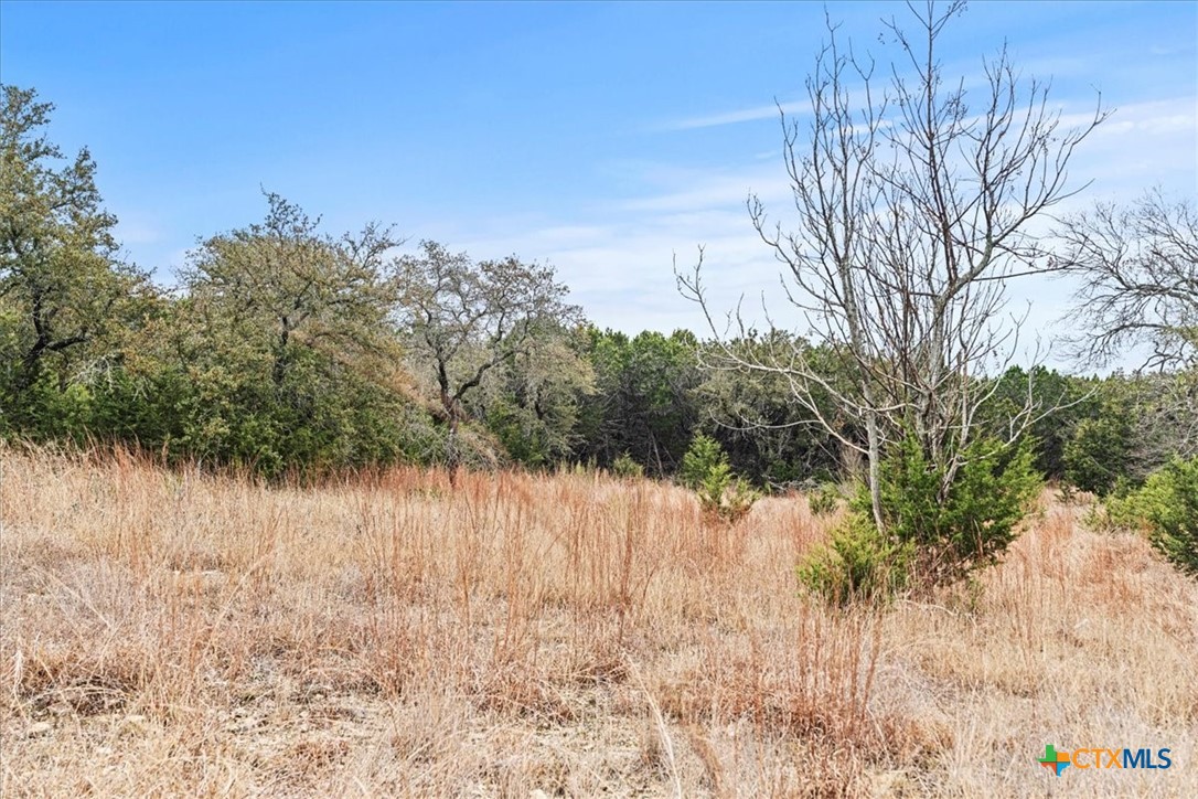 711 Deer Run Property Photo 12