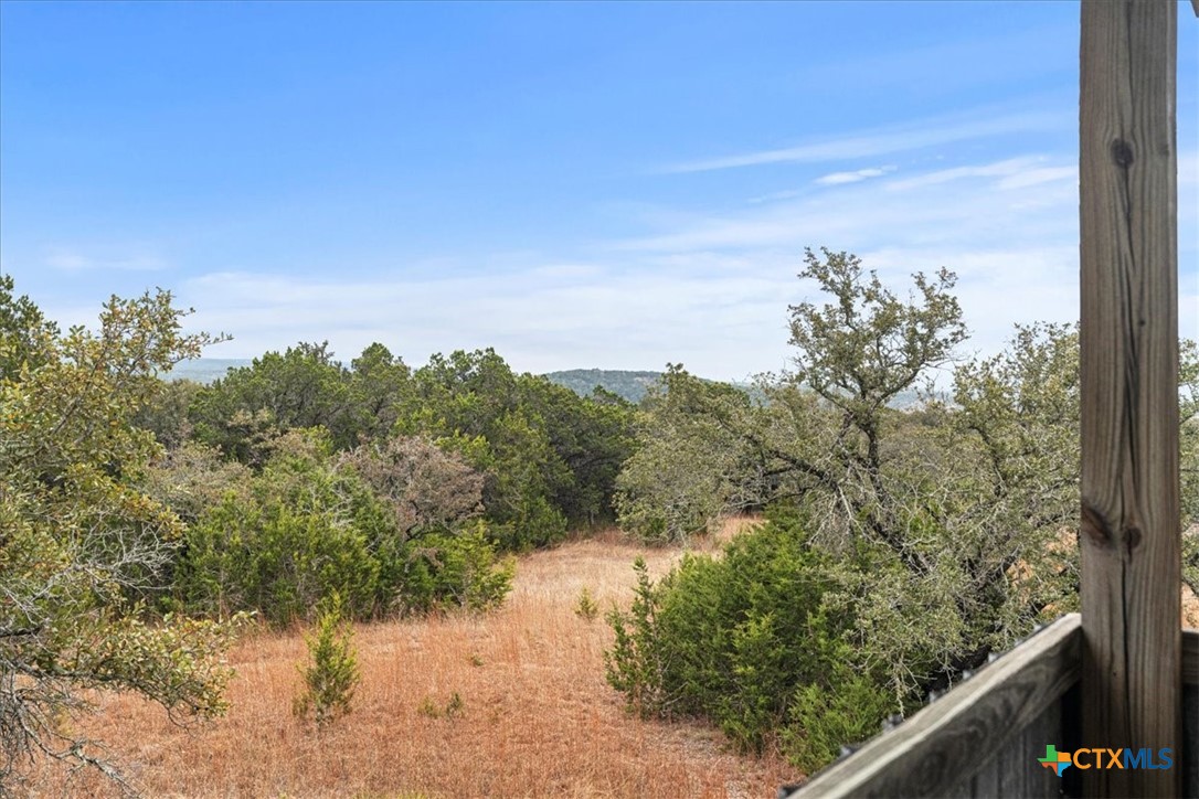 711 Deer Run Property Photo 15