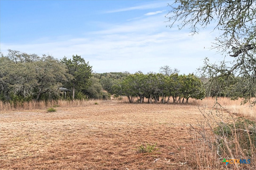 711 Deer Run Property Photo 17