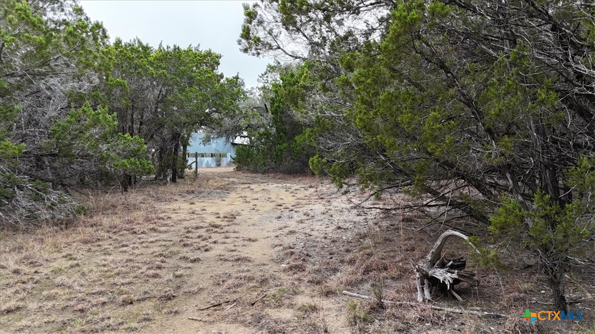 711 Deer Run Property Photo 25