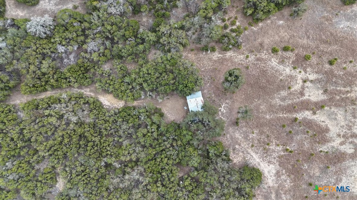 711 Deer Run Property Photo 26