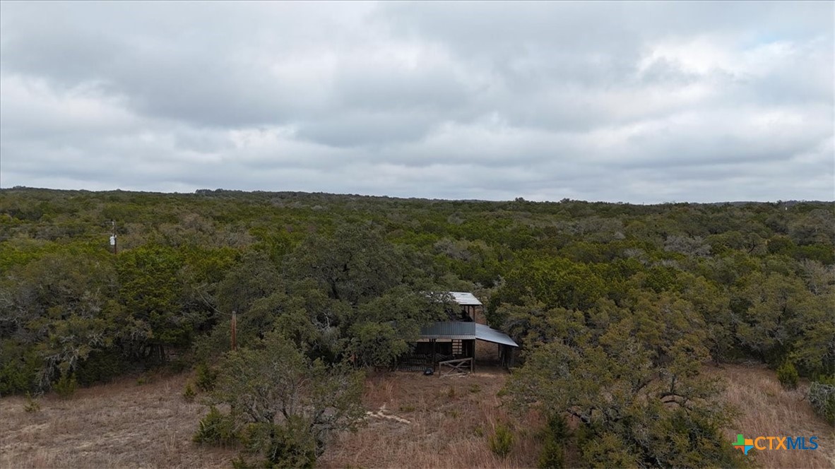 711 Deer Run Property Photo 28