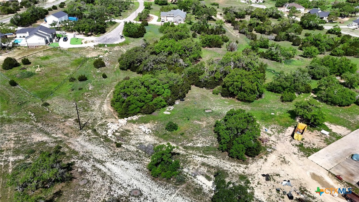 119 Riley Wood Property Photo 2
