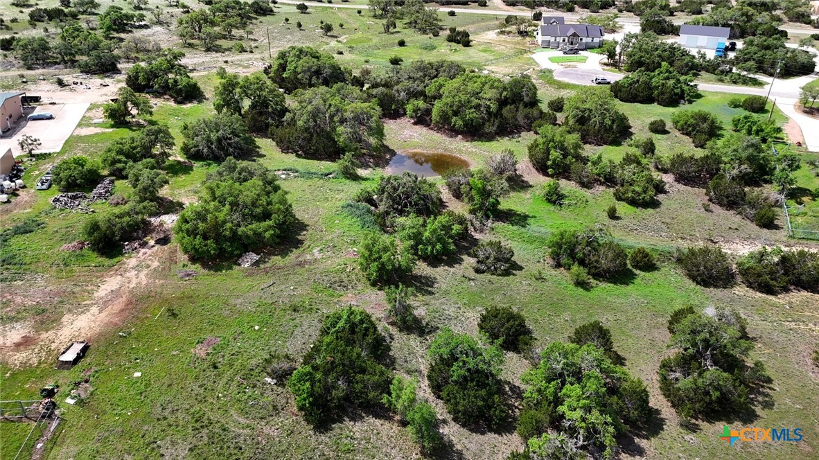 119 Riley Wood Property Photo 3