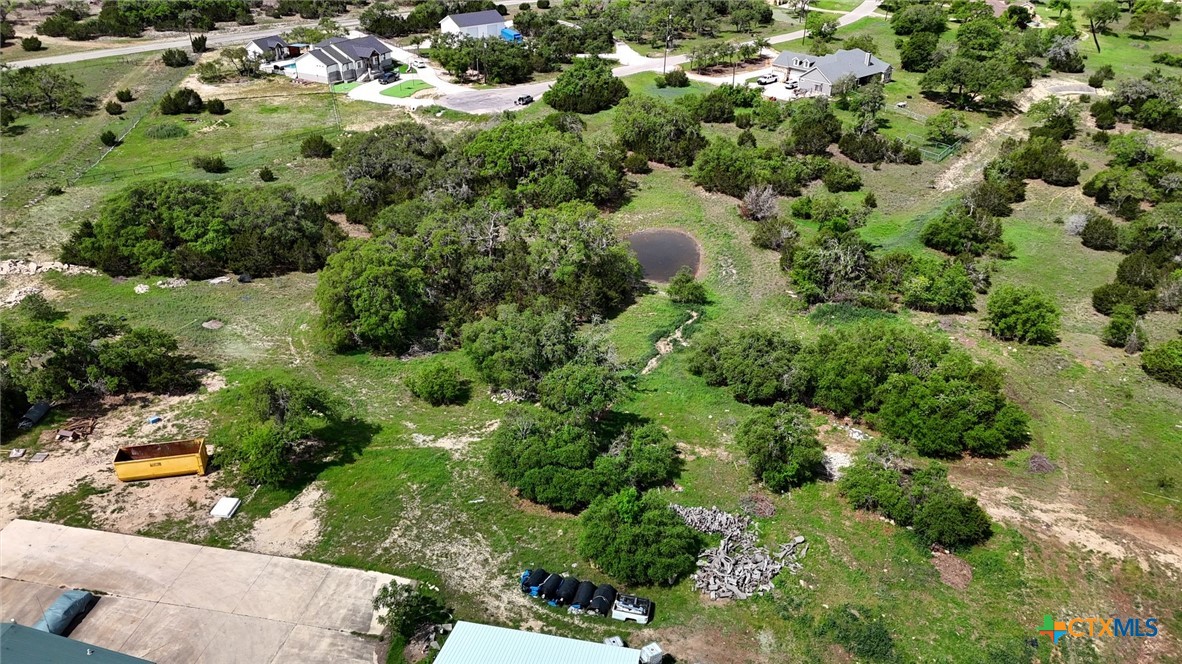 119 Riley Wood Property Photo 4