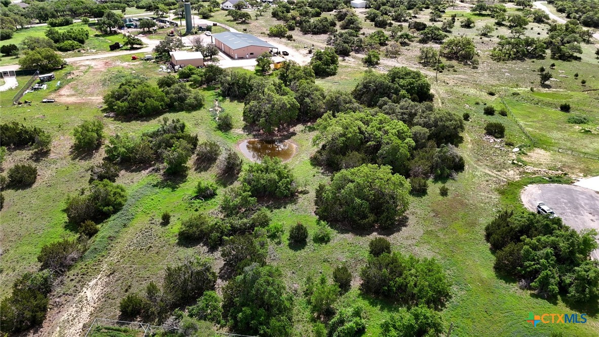 119 Riley Wood Property Photo 5