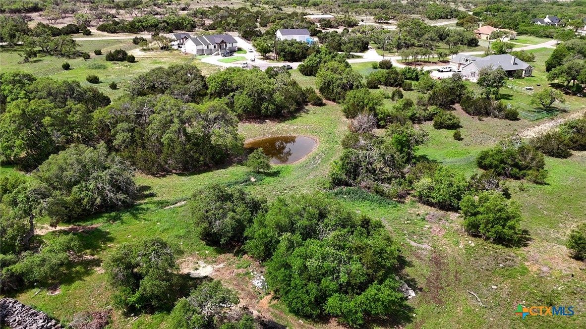 119 Riley Wood Property Photo 7