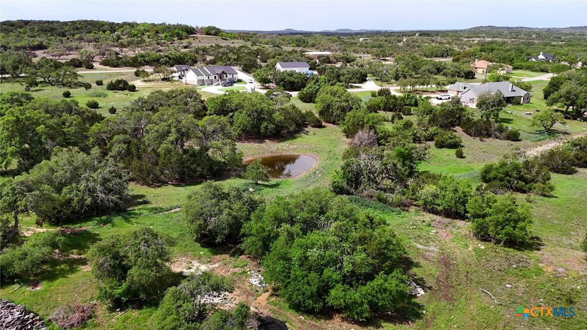 119 Riley Wood Property Photo 8