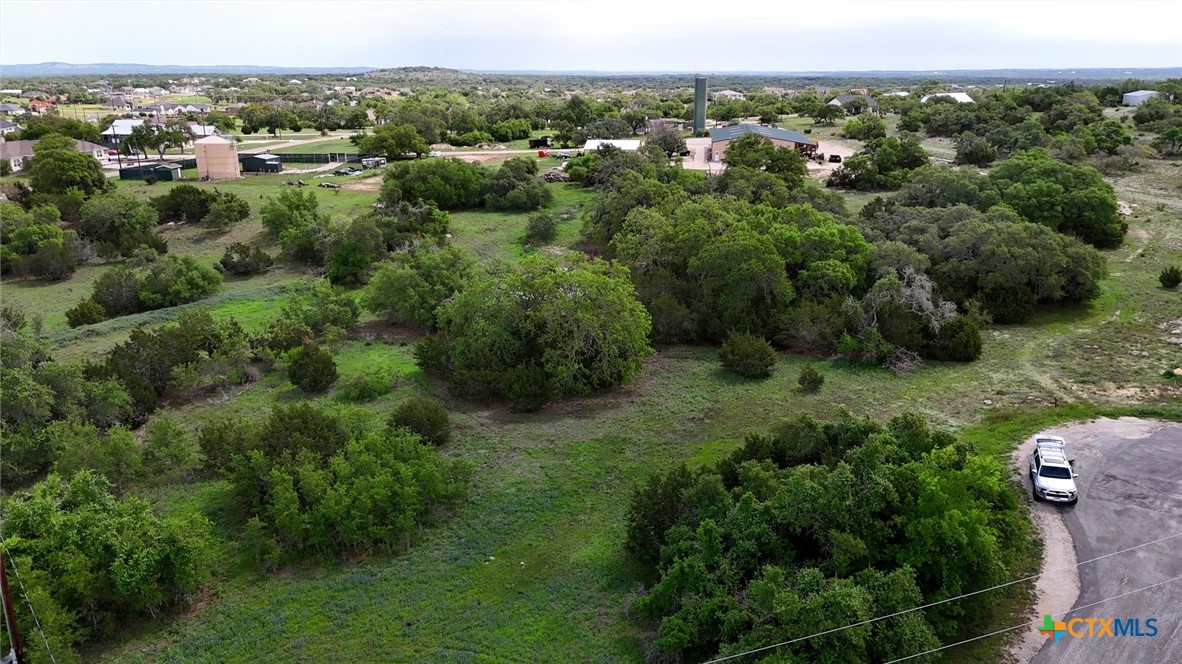 119 Riley Wood Property Photo 9