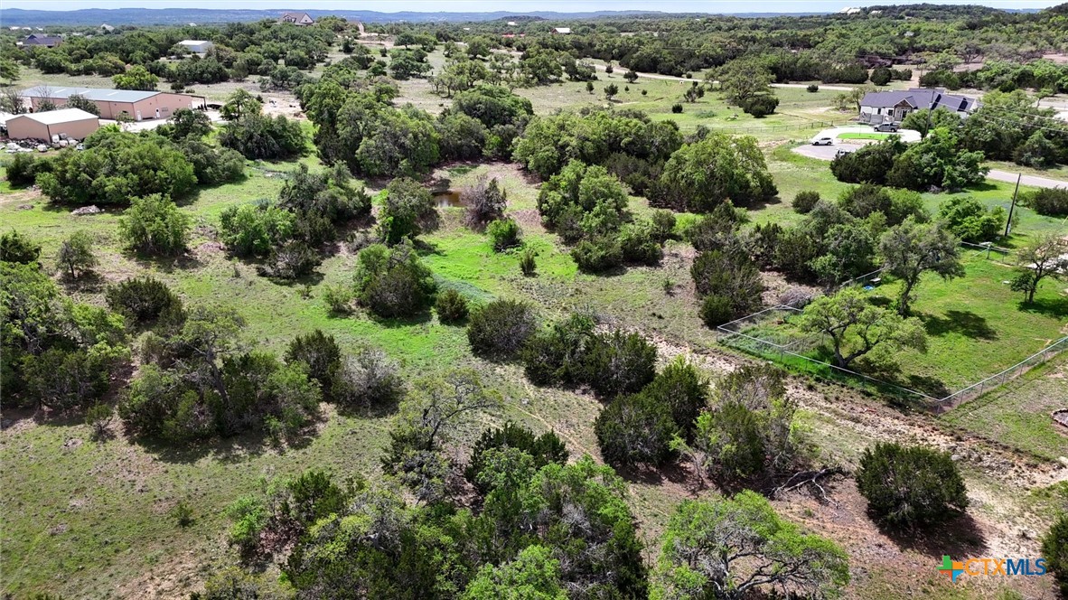119 Riley Wood Property Photo 10