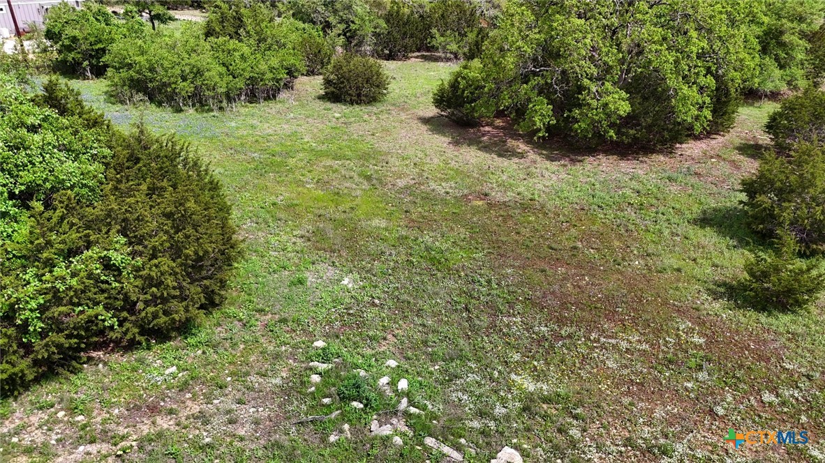 119 Riley Wood Property Photo 11
