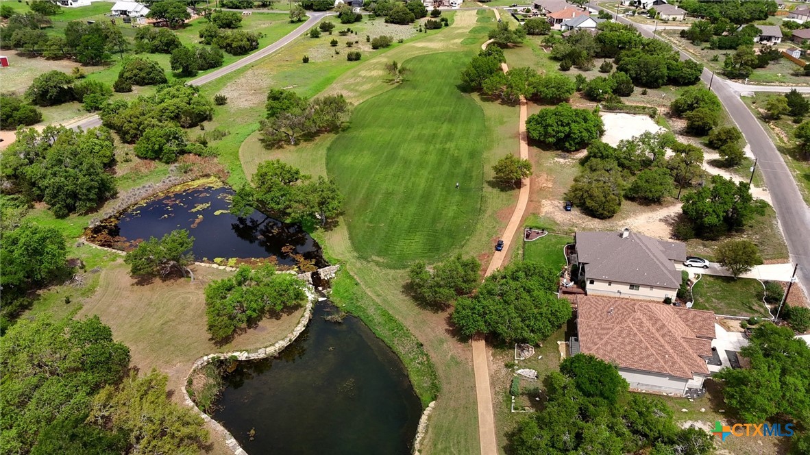 119 Riley Wood Property Photo 20