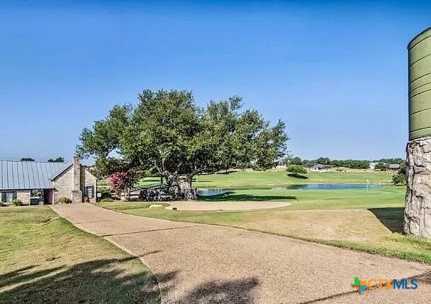 119 Riley Wood Property Photo 23