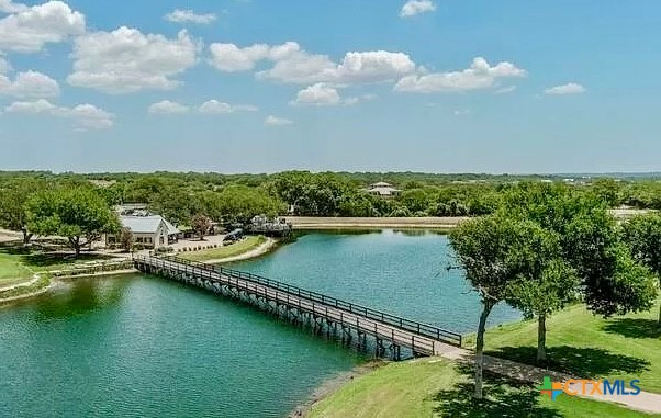 119 Riley Wood Property Photo 25