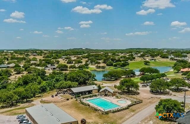 119 Riley Wood Property Photo 26