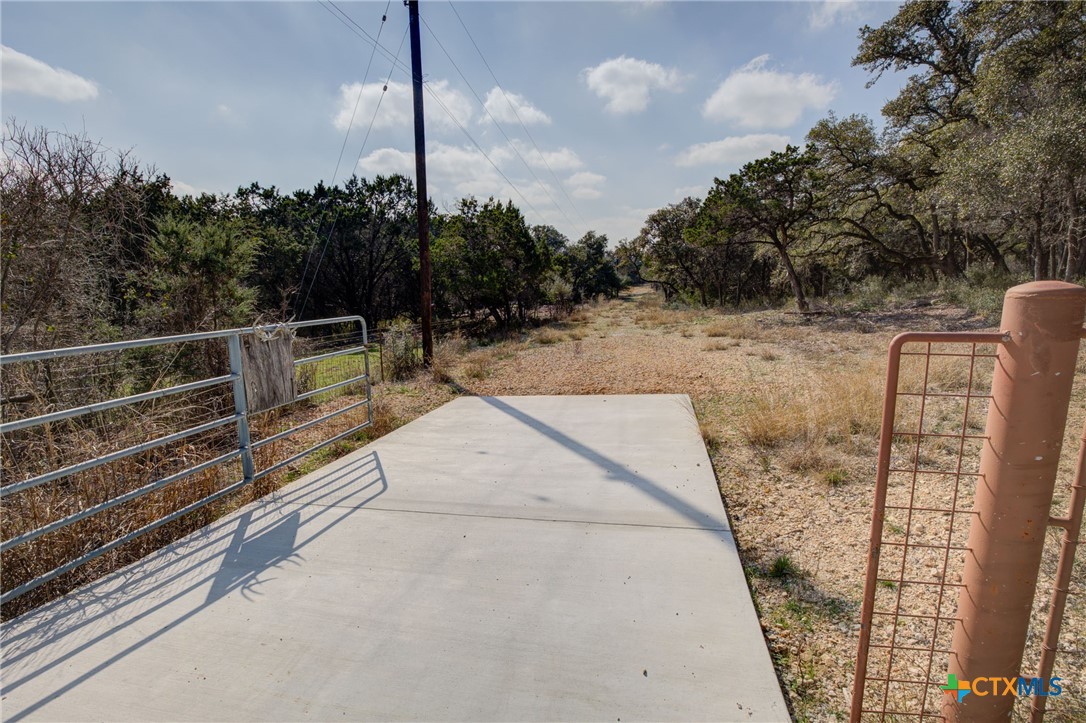 1463 Whispering Woods Trail Property Photo 3