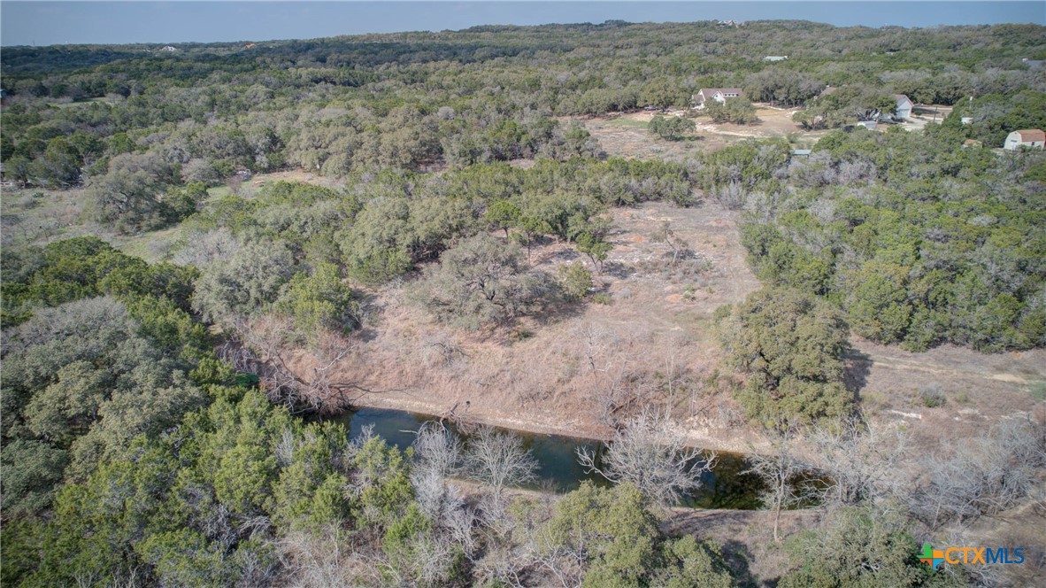 1463 Whispering Woods Trail Property Photo 6
