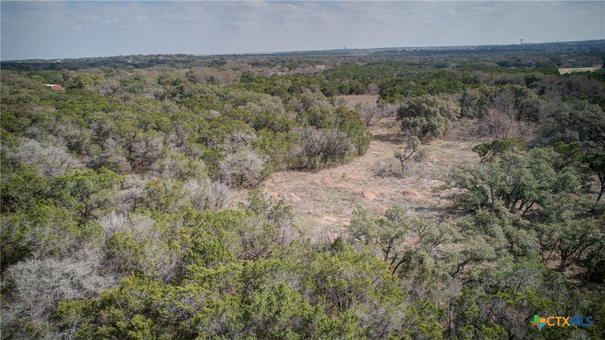1463 Whispering Woods Trail Property Photo 16