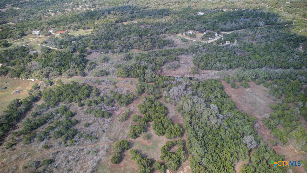 1463 Whispering Woods Trail Property Photo 19