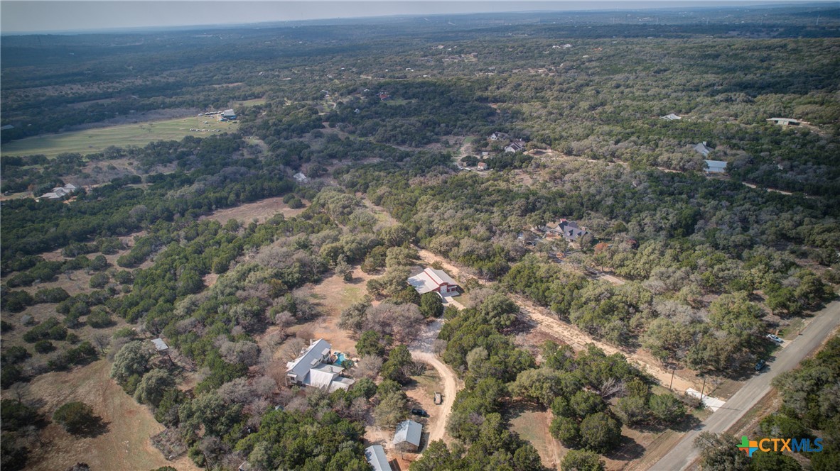 1463 Whispering Woods Trail Property Photo 24