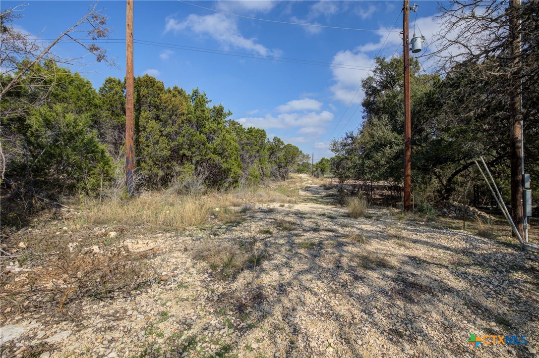 1463 Whispering Woods Trail Property Photo 25