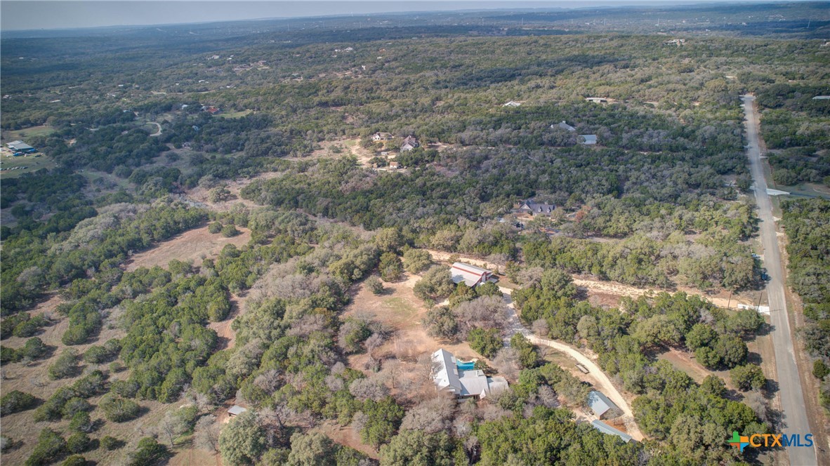 1463 Whispering Woods Trail Property Photo 26