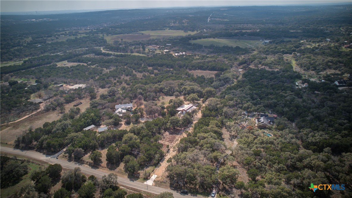 1463 Whispering Woods Trail Property Photo 27