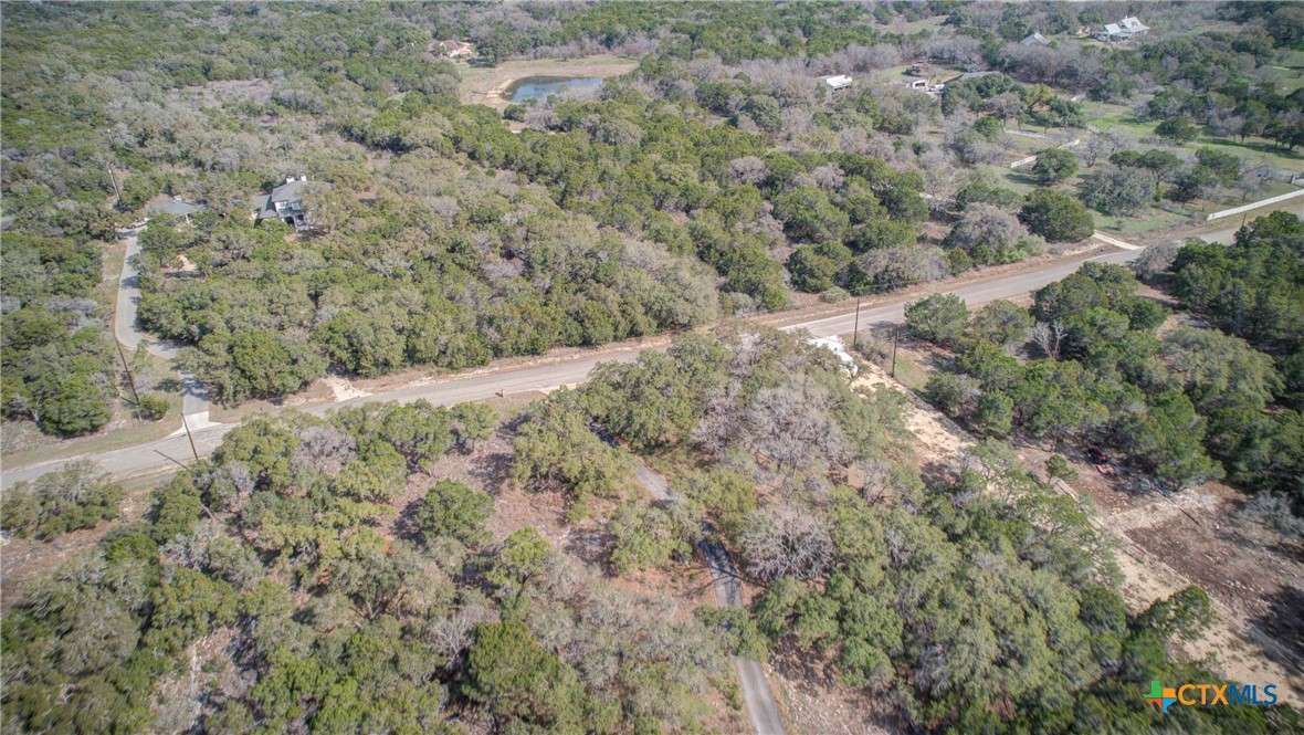 1463 Whispering Woods Trail Property Photo 28