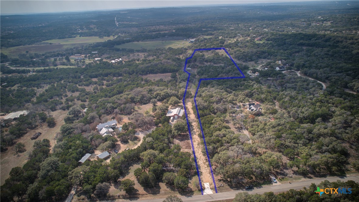 1463 Whispering Woods Trail Property Photo 32