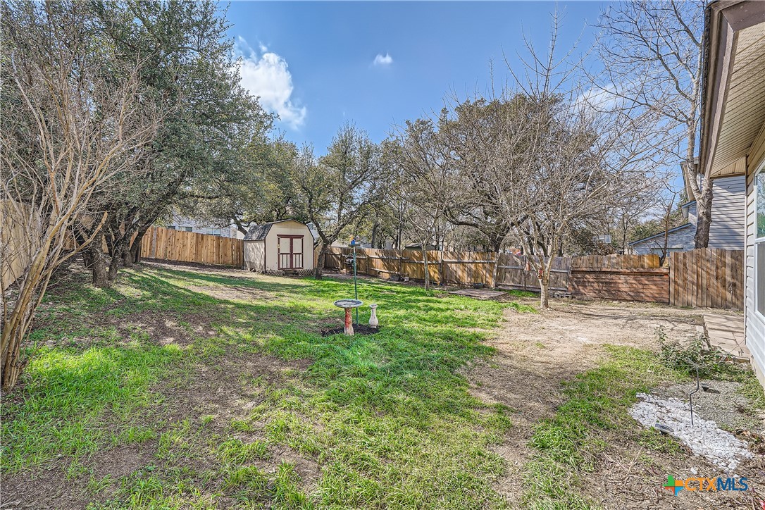 2604 Andres Way Property Photo 22