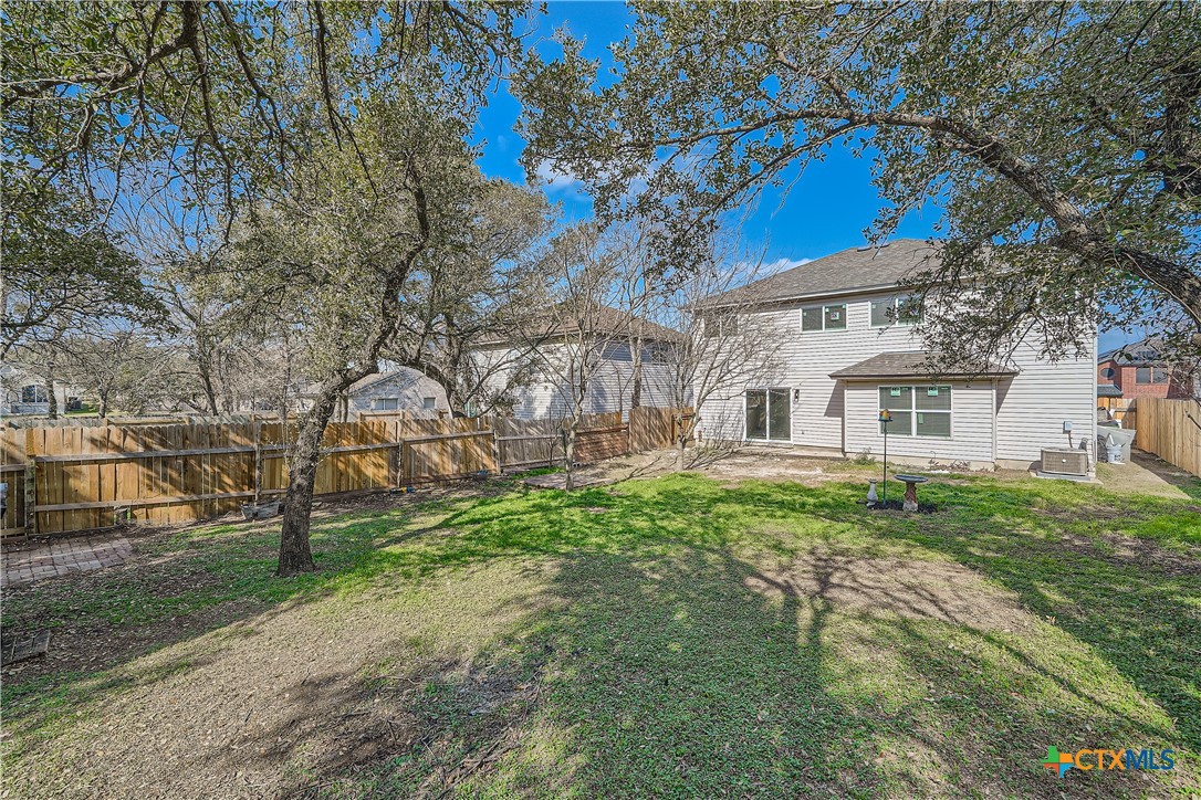 2604 Andres Way Property Photo 23