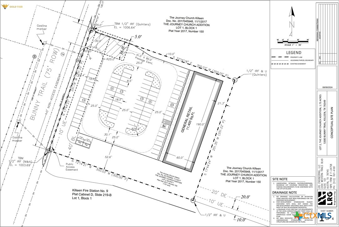 5300 Bunny Trail Property Photo 7