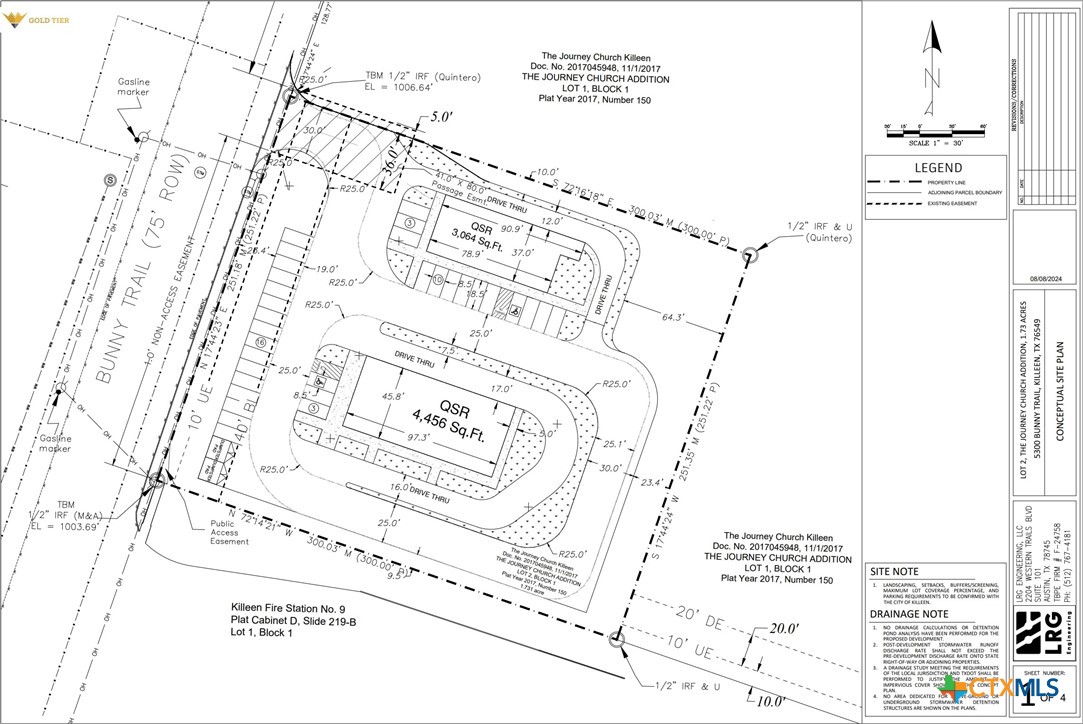 5300 Bunny Trail Property Photo 8