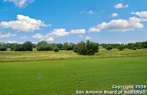 109 Frank Jones Property Photo 1