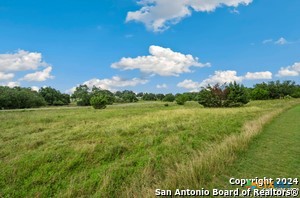109 Frank Jones Property Photo 2