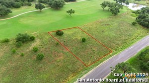 109 Frank Jones Property Photo 6