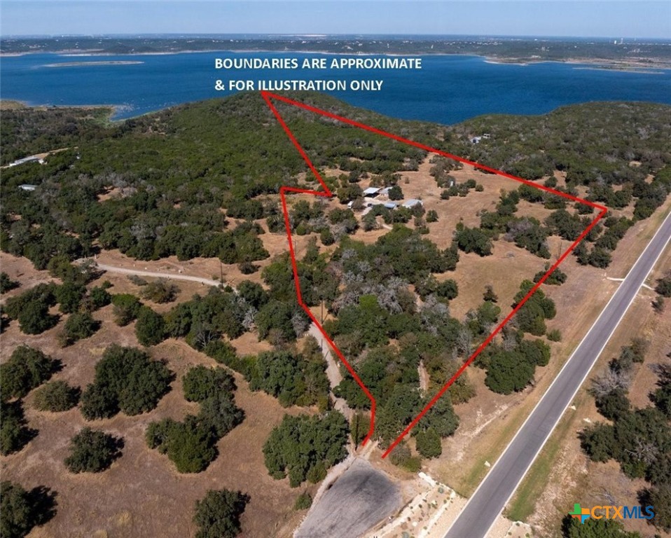 8520 Brewer Lane Property Photo 3