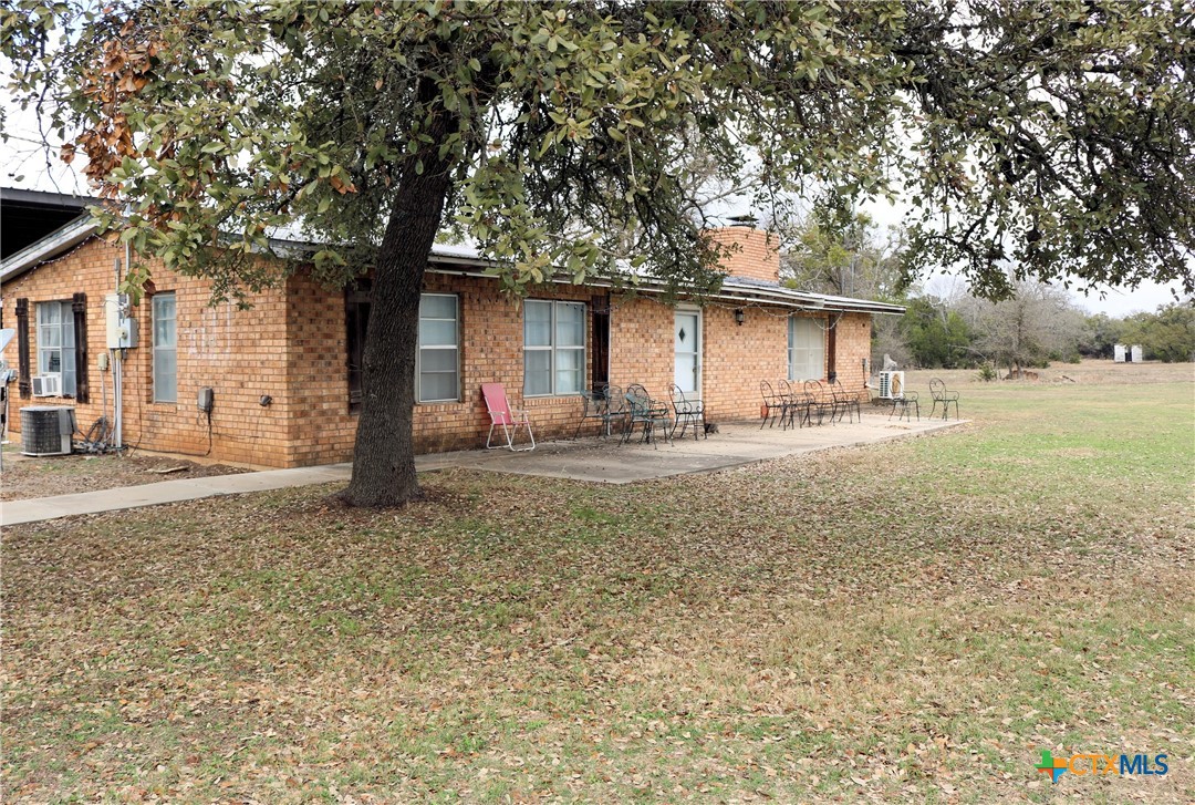 8520 Brewer Lane Property Photo 5