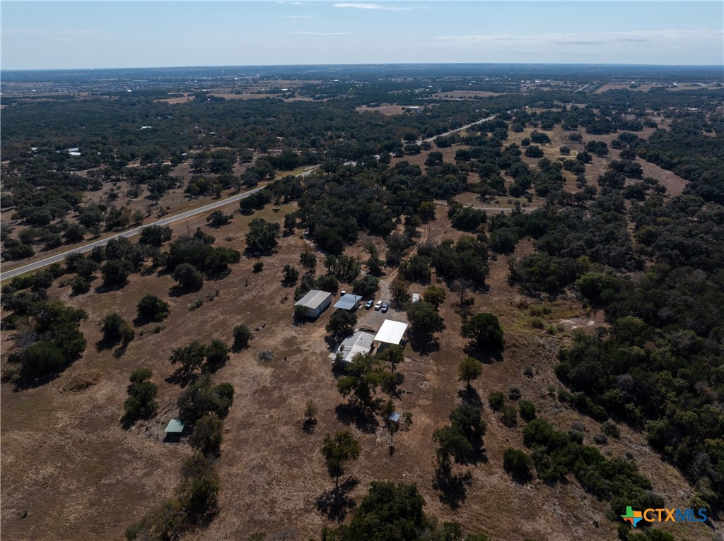 8520 Brewer Lane Property Photo 10