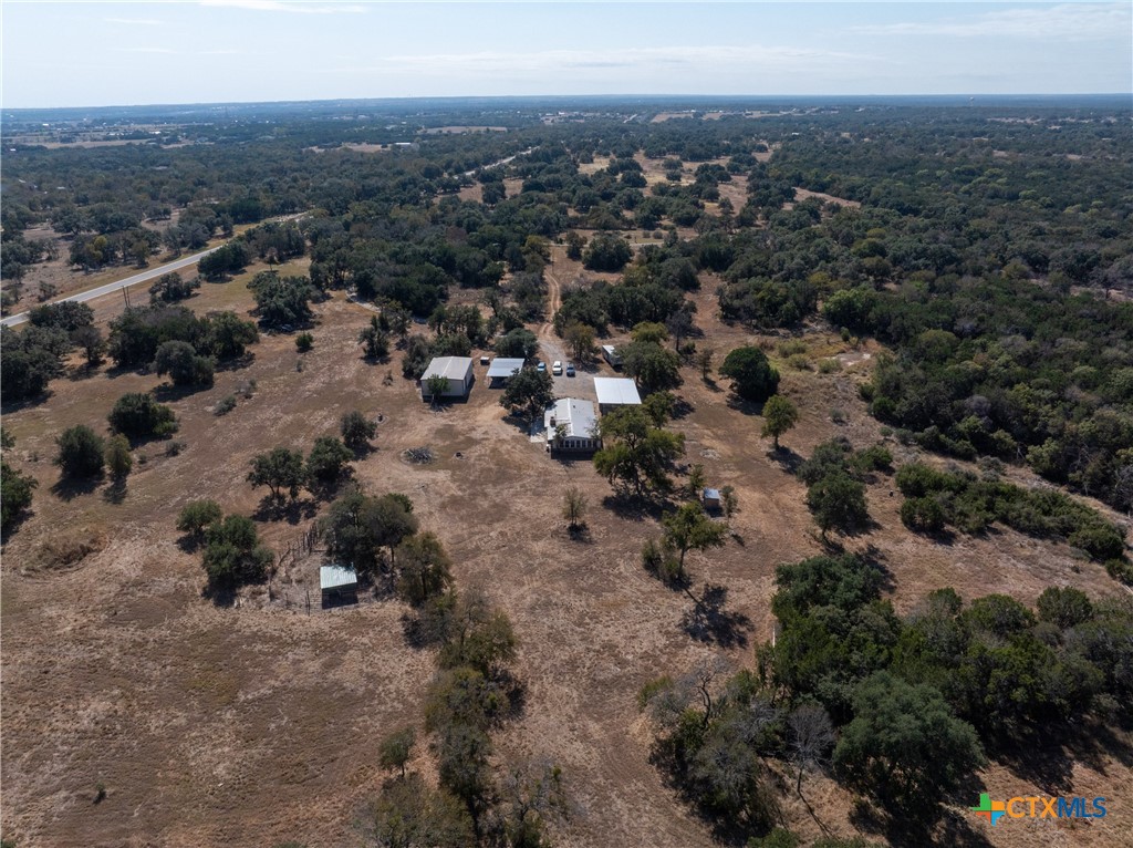 8520 Brewer Lane Property Photo 11