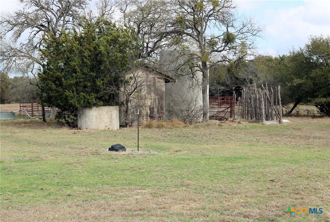 8520 Brewer Lane Property Photo 15
