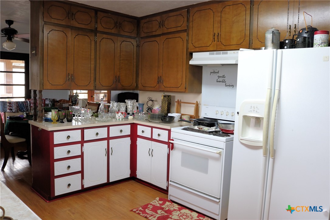 8520 Brewer Lane Property Photo 25