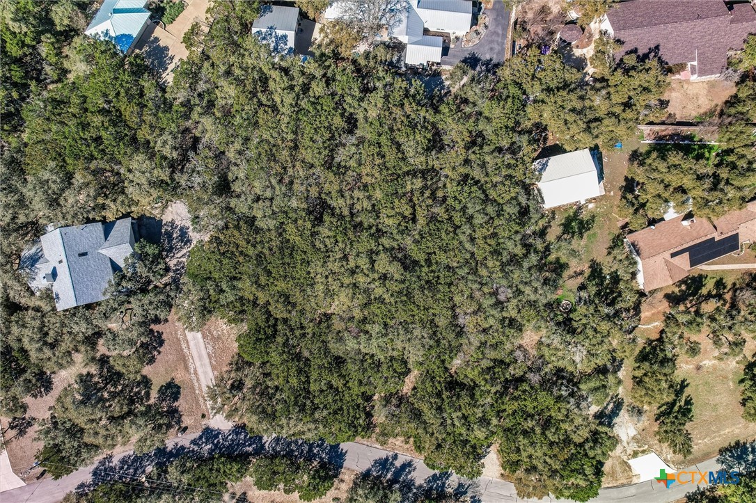 290 Hill Country Trail Property Photo 9