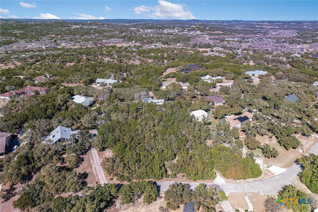 290 Hill Country Trail Property Photo 10