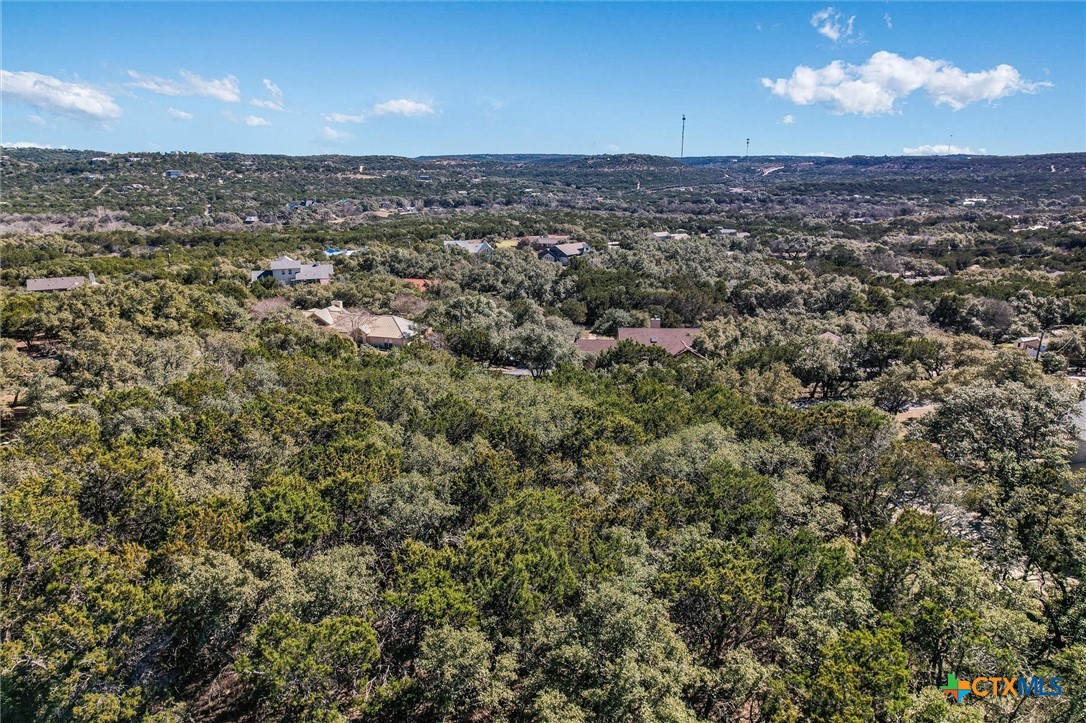 290 Hill Country Trail Property Photo 11