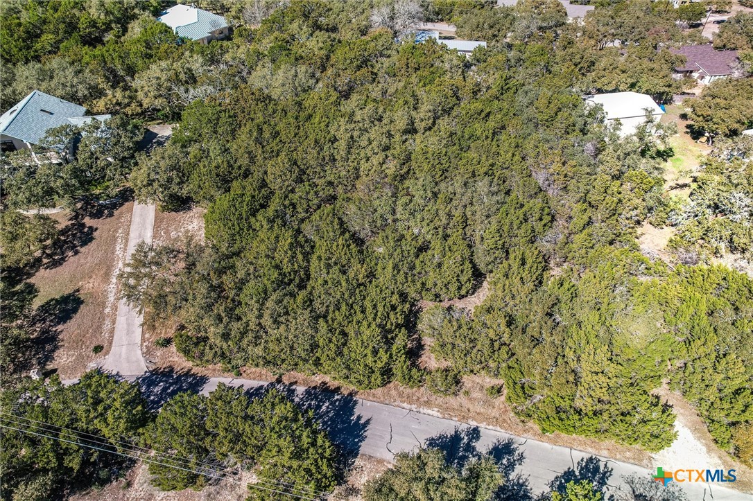 290 Hill Country Trail Property Photo 12