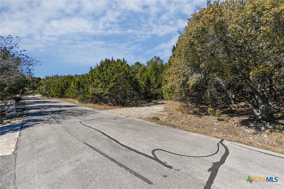 290 Hill Country Trail Property Photo 13