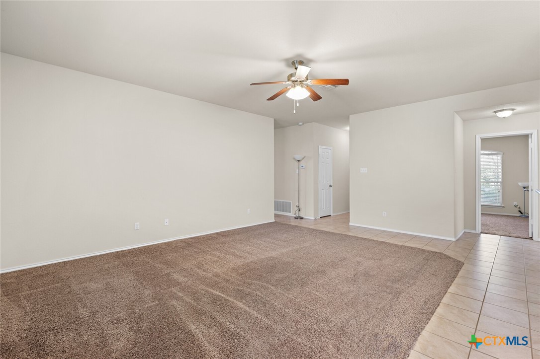 1124 H K Allen Parkway Property Photo 7