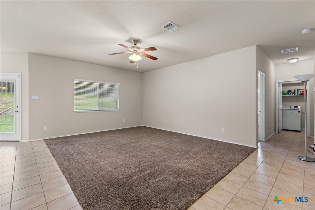 1124 H K Allen Parkway Property Photo 8